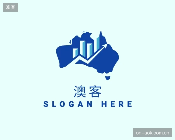 介绍澳客中心