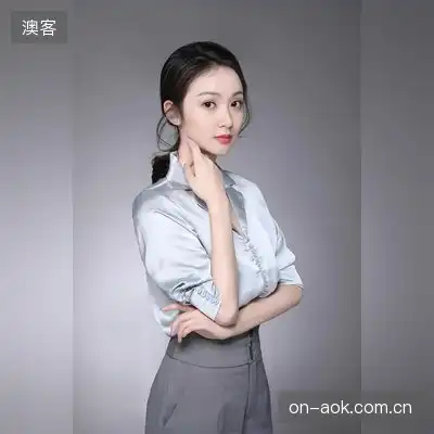 地藏